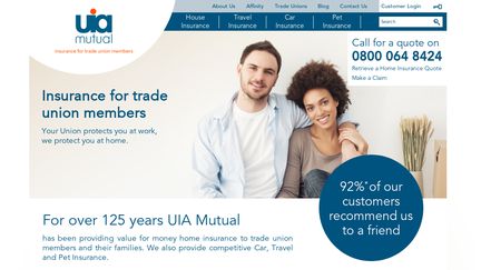 UIA