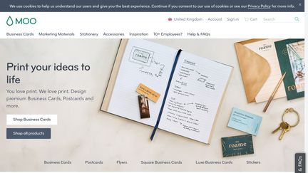 Uk.moo.com
