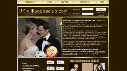 UKmillionaireclub