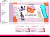 Ulta Beauty