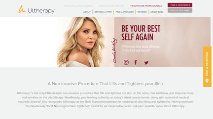 Ulthera.com