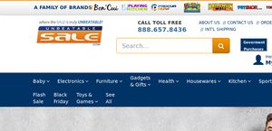 unbeatable sales unbeatable sales