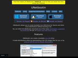 UNetbootin.sourceforge.net