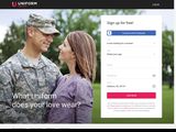 Uniform Dating
