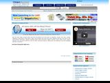 Uniqueauction.com
