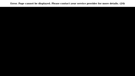 Unlocksearch