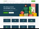 UpWork