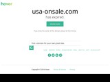 Usa-onsale.com