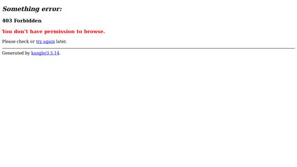 Usbxt.com