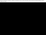 Using2.com