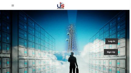 USInterlink