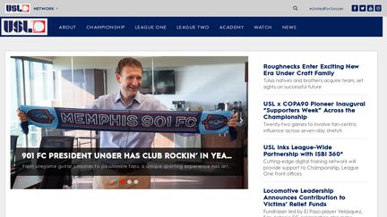 USLSoccer
