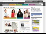 Vaccine Information You Need