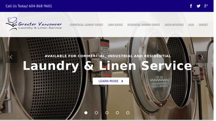 VancouverLaundry