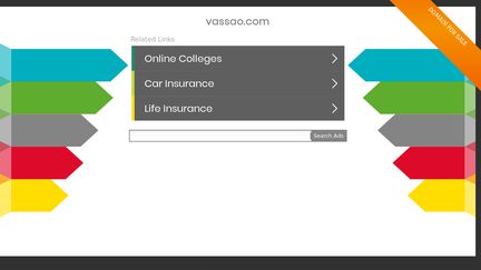 Vassao
