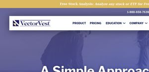 Vectorvest Reviews 12 Reviews Of Vectorvest Sitejabber Vectorvest Reviews 12 Reviews Of Vectorvest Sitejabber