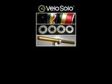 Velosolo.co.uk
