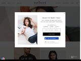 Velvet by Graham & Spencer