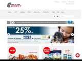 Vet-N-PetDirect