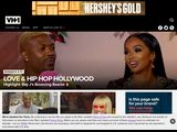 Vh1