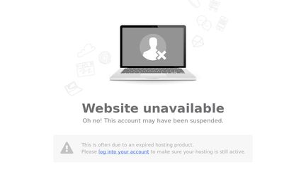Vicbe.com