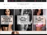 Victoriasecret.com