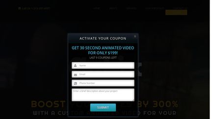 VideoCubix