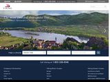 Vikingcruises.com