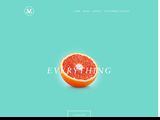 Vineyard Worship Songs