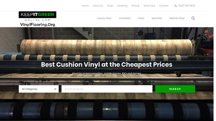 VinylFlooring.org
