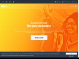Virginpulse.com