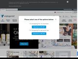 Vistaprint.co.uk