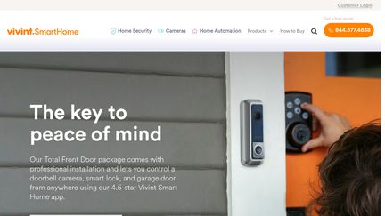 Vivint