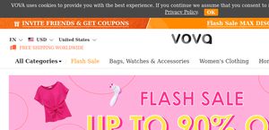 Viva Vova - Ottimi servizi, massima cura del cliente ...
