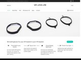 Vr-lens-lab.com