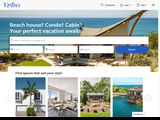 VRBO