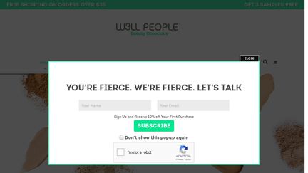 W3LL People