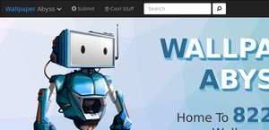 Unduh 1000+ Wallpaper Abyss Alpha Gratis Unduh 1000+ Wallpaper Abyss Alpha Gratis
