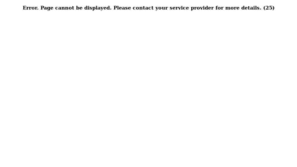 Wangguard.com