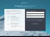 WatchBrokers.com
