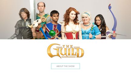 Watchtheguild.com