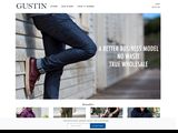 WearGustin