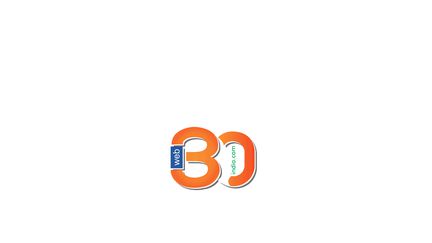Web 3.0 India