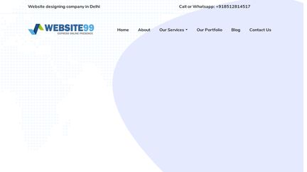 website99