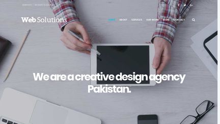 Websolutionspk.com