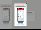 WebWatcher