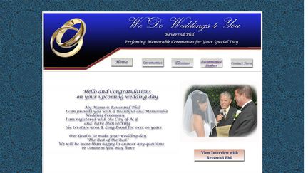 WeDoWeddings4You