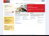 WellsFargoDealerServices