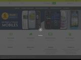 Whaaky.com