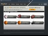 WhatIfSports
